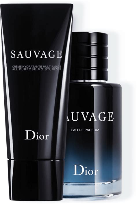 dior sauvage creme|dior sauvage vendita online.